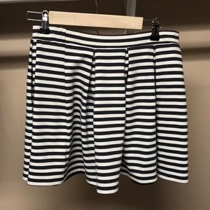 American Eagle Skirt